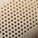 Z Zoned Talalay Latex Pillow by Malouf