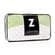 Z Zoned Talalay Latex Pillow by Malouf