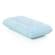 Z Zoned Gel Dough Pillow by Malouf
