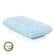 Z Zoned Gel Dough Pillow by Malouf