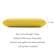 Z Zoned ActiveDough + Chamomile Pillow by Malouf