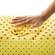 Z Zoned ActiveDough + Chamomile Pillow by Malouf