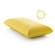 Z Zoned ActiveDough + Chamomile Pillow by Malouf