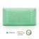 Z Zoned ActiveDough + Peppermint Pillow by Malouf