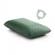 Z Zoned ActiveDough + CBD Oil Pillow by Malouf