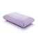Z Zoned Dough + Lavender Pillow by Malouf