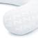 Z Wrap-Around Pillow by Malouf