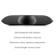 Z Shoulder Zoned Dough + Bamboo Charcoal Pillow by Malouf
