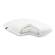 Z Convolution Pillow by Malouf