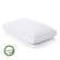 Z Convolution Pillow by Malouf