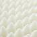 Z Convolution Pillow by Malouf