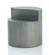 Modrest Avocet- Modern Grey End Table by VIG Furniture