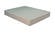 Box Spring by Dream Well
