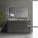 Braga Premium Nightstand by J&M Furniture