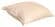 Organic Buckwheat Pillow by White Lotus