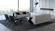 Divani Casa Pueblo - Modern Cow-hide Sofa by VIG Furniture