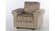 Elita S Yasemin Beige Chair by Bellona