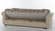 Elita S Yasemin Beige Sofa Bed by Bellona