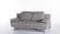Fantasy Valencia Gray Sofa Bed by Bellona