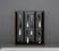 Float Wall Unit by J&M Furniture