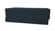 Unifoam Bench/Sleeper by Prestige Furnishings