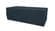 Unifoam Bench/Sleeper by Prestige Furnishings