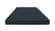 Unifoam Bench/Sleeper by Prestige Furnishings