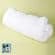 Green All Cotton Mattress 7 Inch by White Lotus