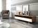 Gramercy TV Unit by J&M Furniture
