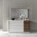 Lisbon Premium Dresser by J&M Furniture