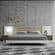 Lisbon Premium Nightstand by J&M Furniture