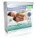 Protect-A-Bed AllerZip Terry