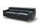 Divani Casa Natalia - Modern Black Leather Sofa by VIG Furniture