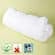 Organic All Cotton (NFR) Mattress 8 Inch by Comfort Pure