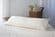 Shredded Natural Latex Pillow by Savvy Rest