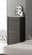 Porto Premium Chest by J&M Furniture