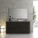 Porto Premium Dresser by J&M Furniture