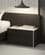 Porto Premium Nightstand by J&M Furniture