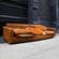 Furniture Removal Service (NYC Local)