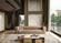 Coronelli Collezioni Ellington - Italian Beige Nubuck Leather 4-Seater Sofa by VIG Furniture
