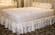 Spine Support Amelia Mattress by King Koil