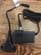 USB Charger by Luonto Furniture