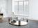 Modrest Viviana - Modern Coffee Table by VIG Furniture