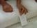 Organic Cotton & Wool & Foam Mattress 5 Inch by Comfort Pure