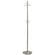 Coat Rack by Adesso Furniture