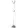 Pegs Coat Rack by Adesso Furniture
