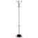 Coat Rack/Umbrella Stand by Adesso Furniture