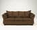 Darcy Cafe Sofa Sleeper Signature Design by Ashley Furniture