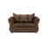 Darcy Cafe Loveseat Signature Design by Ashley Furniture