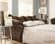 Darcy Cafe Sofa Sleeper Signature Design by Ashley Furniture
